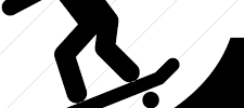 icona-porta-skate