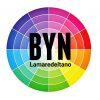byn-logo